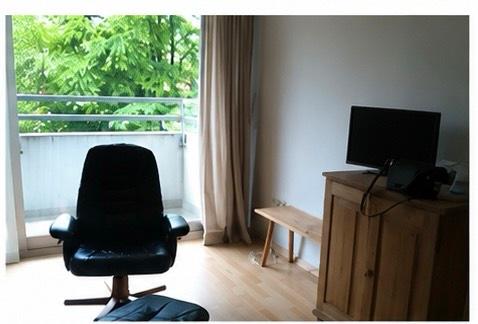Etagenwohnung Bad Reichenhall - 1 Zimmer, 37 m&sup2;, 140.000&euro; | Angebot:27218448