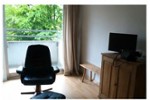 Etagenwohnung Bad Reichenhall - 1 Zimmer, 37 m&sup2;, 140.000&euro; | Angebot:27218448