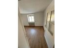 Etagenwohnung Freilassing - 2.5 Zimmer, 63 m&sup2;, 580&euro; | Angebot:27609522