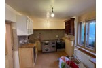 Bauernhaus, Landhaus Freilassing - 3 Zimmer, 90 m&sup2;, 179.000&euro; | Angebot:27162527