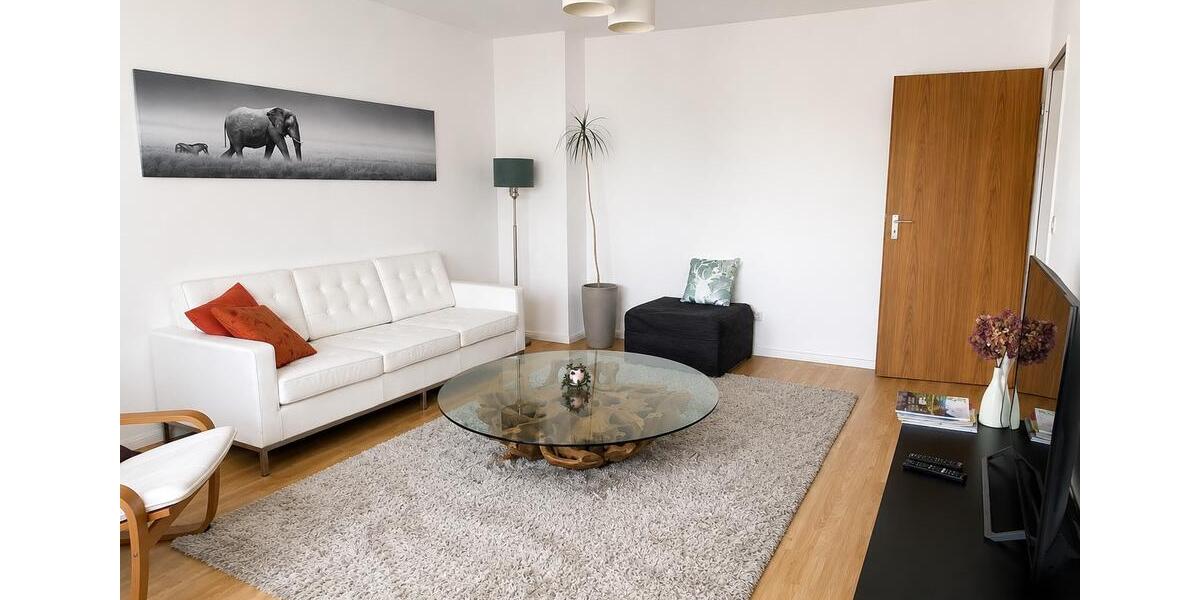 Erdgeschoßwohnung Staudach-Egerndach Egerndach - 3 Zimmer, 74 m&sup2;, 386.000&euro; | Angebot:26964896