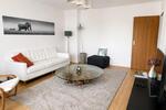 Erdgeschoßwohnung Staudach-Egerndach Egerndach - 3 Zimmer, 74 m&sup2;, 386.000&euro; | Angebot:26964896