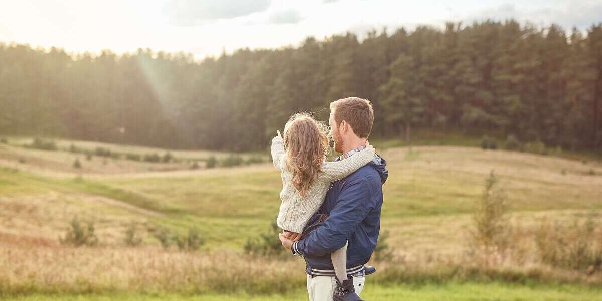 Grundstück Anger Stockham - 225.000&euro; | Angebot:24031219