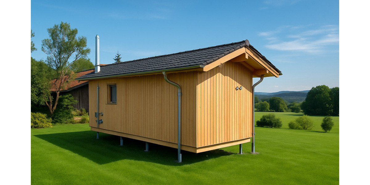 Mehrfamilienhaus, Wohnhaus Kirchweidach - 119.900&euro; | Angebot:25668469