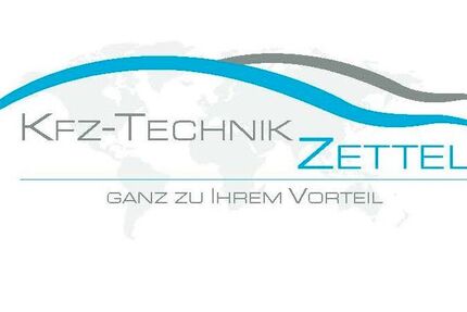 VW T6 Multivan 69.980 km 41.900 &euro; Trostberg 83308