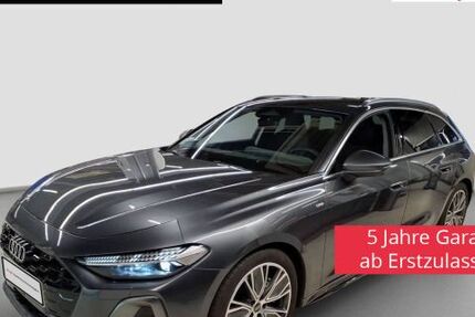 Audi A5 7.300 km 53.930 &euro; Bad Reichenhall 83435