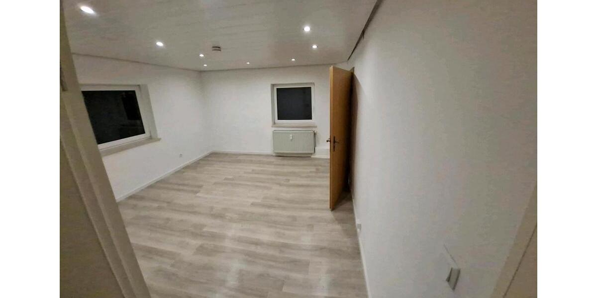 Etagenwohnung Ainring - 2 Zimmer, 49 m&sup2;, 750&euro; | Angebot:25964195