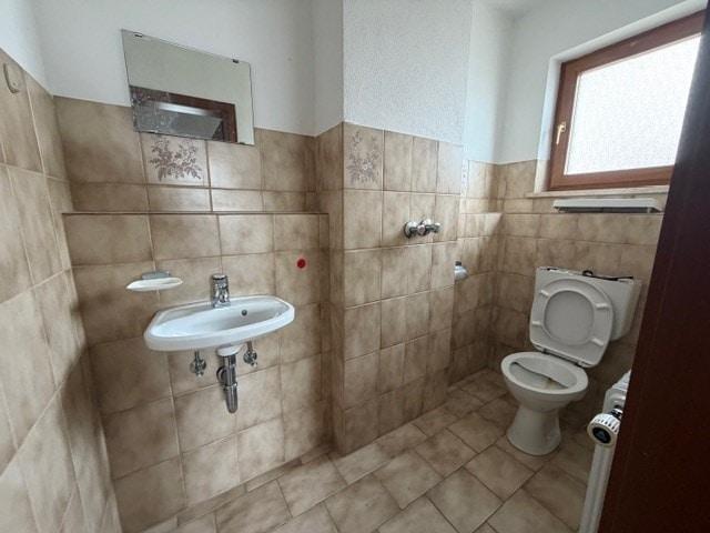 Doppelhaushälfte Anger - 4 Zimmer, 130 m&sup2;, 1.560&euro; | Angebot:25959214