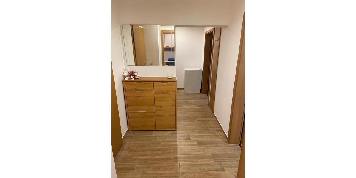 Etagenwohnung Seeon-Seebruck Seebruck - 2 Zimmer, 65 m&sup2;, 1.100&euro; | Angebot:26706079