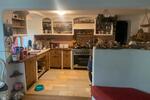 Etagenwohnung Siegsdorf - 2 Zimmer, 45 m&sup2;, 1.000&euro; | Angebot:27550213