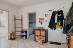 Etagenwohnung Chieming - 3 Zimmer, 95 m&sup2;, 439.000&euro; | Angebot:27147860