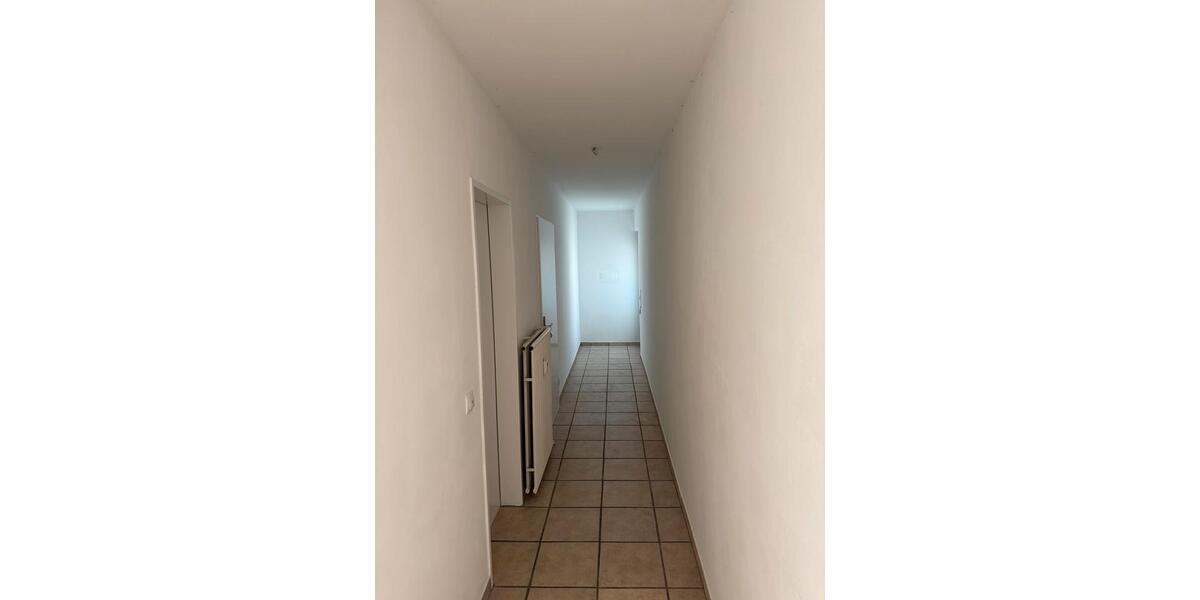 Etagenwohnung Rimsting - 2 Zimmer, 71 m&sup2;, 240.000&euro; | Angebot:25321682