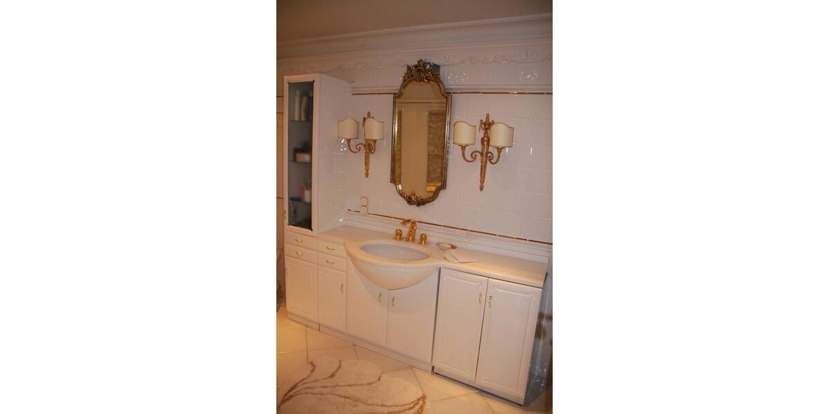 Maisonettenwohnung Prien am Chiemsee - 2 Zimmer, 74 m&sup2;, 460.000&euro; | Angebot:26087174