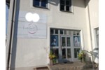Repräsentative Gewerbefläche in Toplage von Freilassing – modern, klimatisiert & sofort bezugsbereit - Gewerbeobjekt Freilassing Freilassing | Angebot:27164025