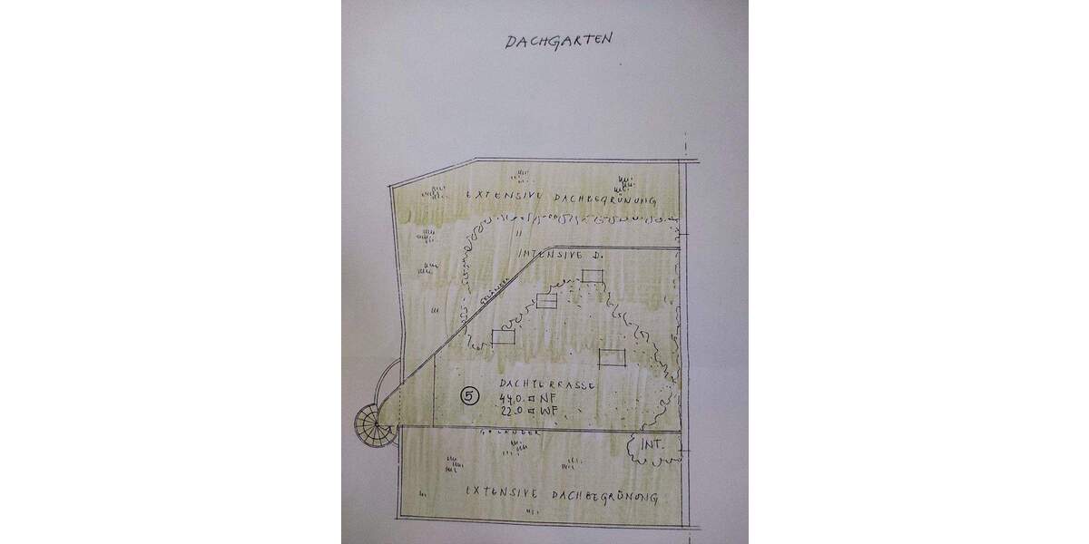 Etagenwohnung Bad Reichenhall - 3 Zimmer, 109 m&sup2;, 469.000&euro; | Angebot:25755158