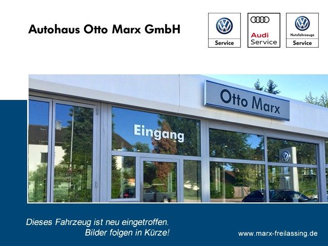 Skoda Kamiq 54.141 km 16.900 &euro; Freilassing 83395