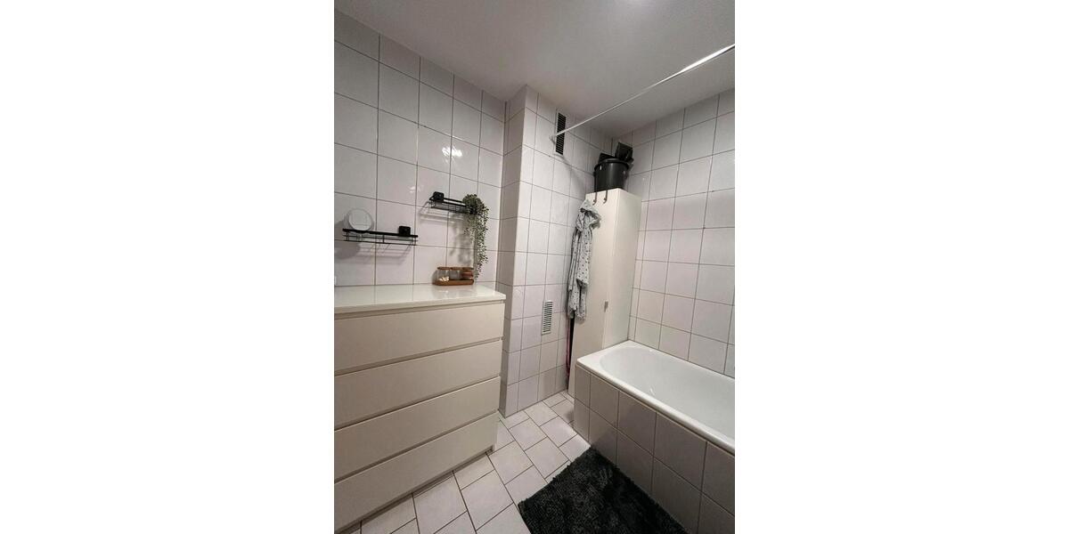 Terrassenwohnung Bad Reichenhall - 1.5 Zimmer, 50 m&sup2;, 215.000&euro; | Angebot:25716180