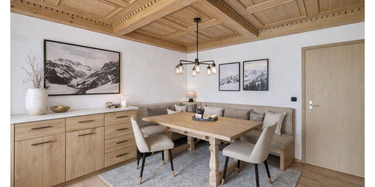 Reihenendhaus Piding Pidingerau - 4 Zimmer, 103 m&sup2;, 489.000&euro; | Angebot:26029103