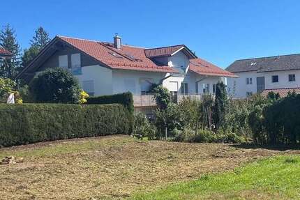Grundstück Eggstätt - 298.000&euro; | Angebot:27478609