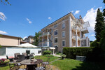 Preisreduzierung! Historische Villa in dem wunderschönen Ort Bad Reichenhall nahe Kurpark - Villa Bad Reichenhall Bad Reichenhall | Angebot:23739479