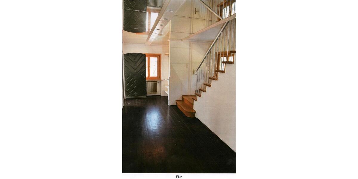 Einfamilienhaus Waging am See Fisching - 5.5 Zimmer, 200 m&sup2;, 650.000&euro; | Angebot:24429087