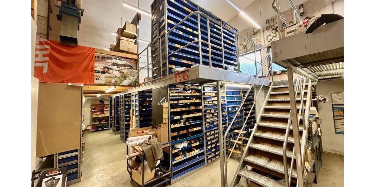 Einfamilienhaus Siegsdorf Höpfling - 1.600.000&euro; | Angebot:25696954