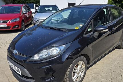 Ford Fiesta 250.546 km 1.990 &euro; Surberg 83362