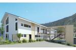 Gewerbeobjekt Bayerisch Gmain - 375.000&euro; | Angebot:26080050