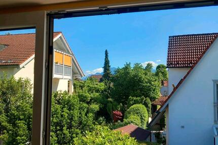 Wohnung Freilassing - 2 Zimmer, 80 m&sup2;, 1.200&euro; | Angebot:26701518