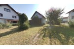 Einfamilienhaus mit Garten und viel Potential in Freilassing - Verkauf erfolgt im Bieterverfahren! - Einfamilienhaus Frailassing Freilassing | Angebot:27164035