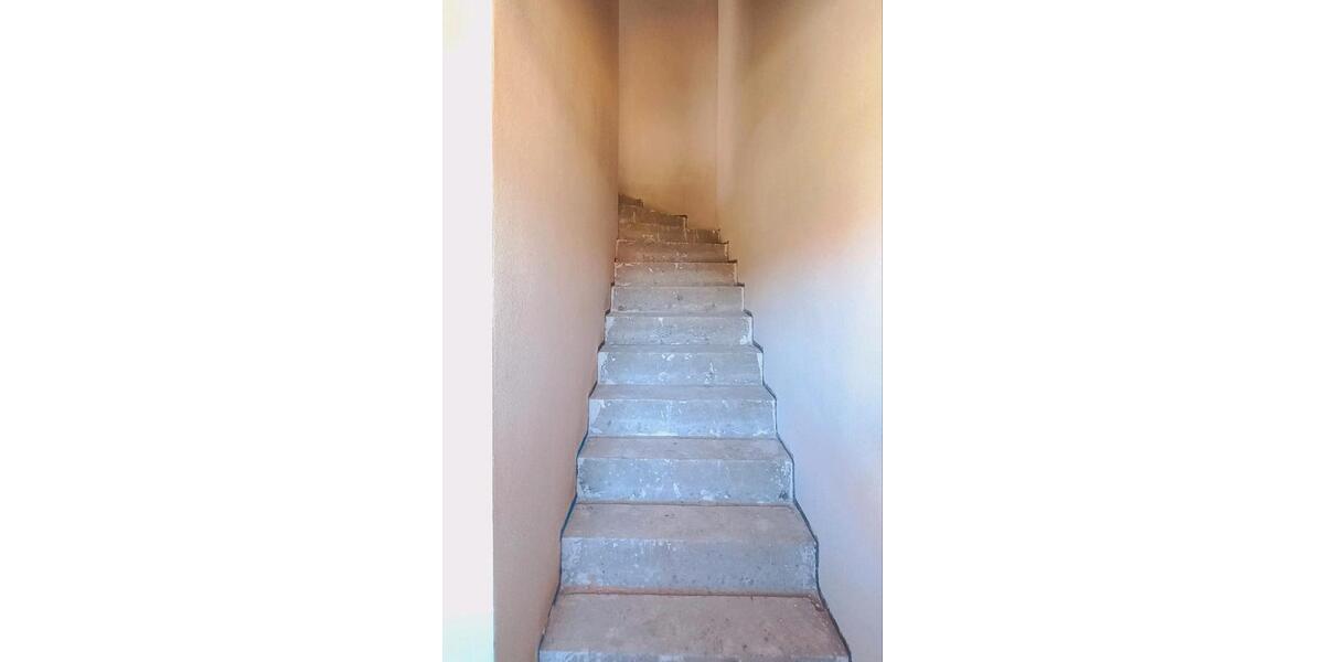 Etagenwohnung Traunstein - 4 Zimmer, 110 m&sup2;, 1.265&euro; | Angebot:25840240