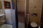 Etagenwohnung Petting - 1 Zimmer, 16 m&sup2;, 390&euro; | Angebot:27622531