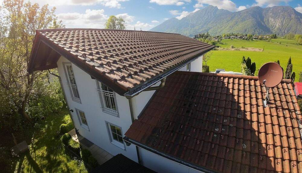 Einfamilienhaus Bayerisch Gmain - 4 Zimmer, 125 m&sup2;, 890.000&euro; | Angebot:26851358