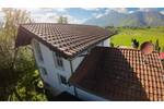 Einfamilienhaus Bayerisch Gmain - 4 Zimmer, 125 m&sup2;, 890.000&euro; | Angebot:26851358