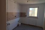 Etagenwohnung Traunreut Irsing - 3 Zimmer, 71 m&sup2;, 215.900&euro; | Angebot:25364550
