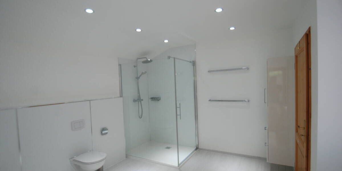 Einfamilienhaus Chieming / Fehling Fehling - 5 Zimmer, 192 m&sup2;, 998.000&euro; | Angebot:25689098