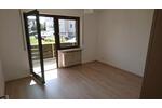 Hochparterre Traunstein - 2 Zimmer, 60 m&sup2;, 750&euro; | Angebot:25428039