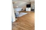 Etagenwohnung Traunreut Irsing - 6 Zimmer, 150 m&sup2;, 450.000&euro; | Angebot:26552015