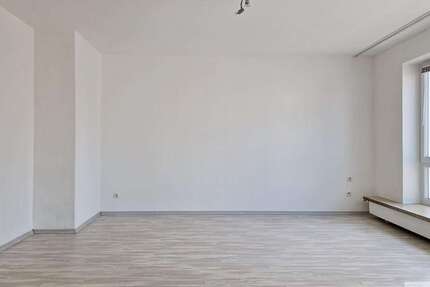 Wohnung Freilassing - 4 Zimmer, 95 m&sup2;, 314.500&euro; | Angebot:26561210