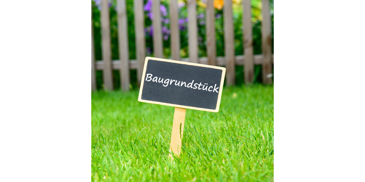 Grundstück Laufen - 479.000&euro; | Angebot:24593817