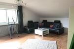 Dachgeschoßwohnung Reit im Winkl - 2 Zimmer, 55 m&sup2;, 259.000&euro; | Angebot:24454847
