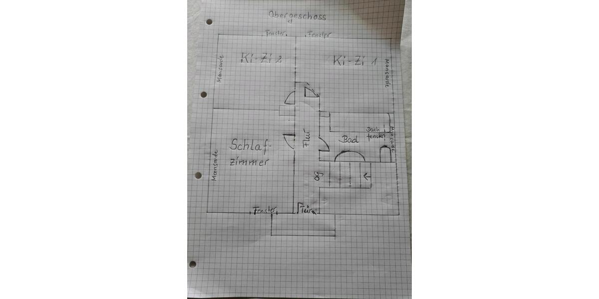 Einfamilienhaus Garching an der Alz - 5 Zimmer, 161 m&sup2;, 449.000&euro; | Angebot:25811491
