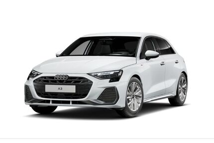 Audi A3 13.137 km 30.980 &euro; Traunstein 83278