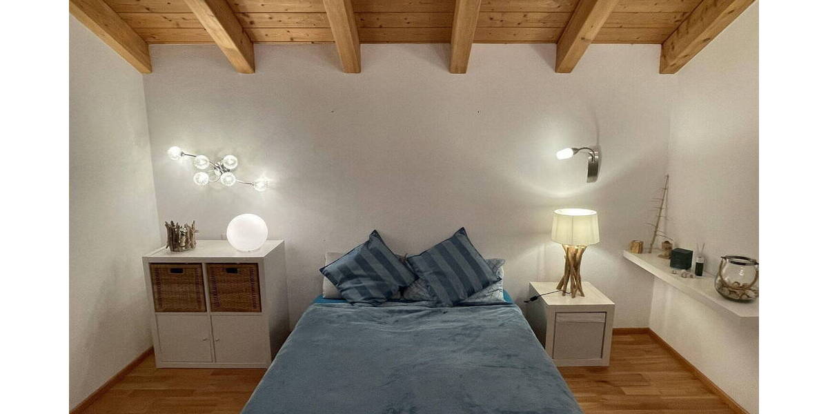 Einfamilienhaus Laufen - 7 Zimmer, 212 m&sup2;, 929.000&euro; | Angebot:25996834