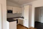Etagenwohnung Freilassing - 2 Zimmer, 61 m&sup2;, 290.000&euro; | Angebot:25969600