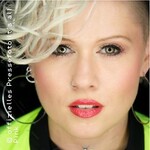 It's All Pink - The Original P!NK Tribute