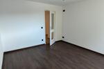 Etagenwohnung Traunreut Irsing - 3 Zimmer, 71 m&sup2;, 215.900&euro; | Angebot:25364550