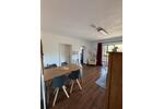 Etagenwohnung Anger - 3.5 Zimmer, 74 m&sup2;, 1.080&euro; | Angebot:27603951