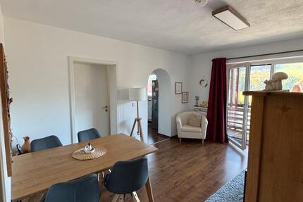 Wohnung Anger - 3.5 Zimmer, 74 m&sup2;, 1.080&euro; | Angebot:27603951