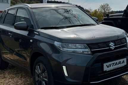 Suzuki Vitara 3.000 km 23.900 &euro; Traunstein 83278